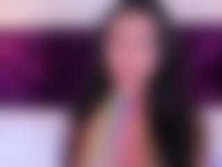 Live cam show with Nathali-Jones - Skinny Latina on googirlz | colombia