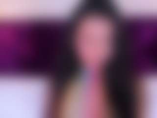 Live cam show with Nathali-Jones - Athletic Asshole on thefappeningchat.com