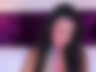 Live cam show with Nathali-Jones - Athletic Spank on pussylord.com