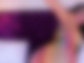 Live cam show with Nathali-Jones - Athletic Latina on dropp.cam | colombia