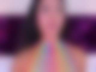 Live cam show with Nathali-Jones - Petite Young Adult on livesuperchat.net
