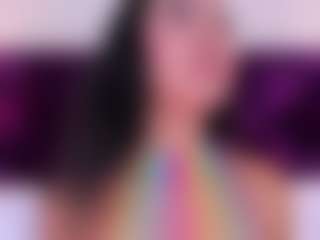 Live cam show with Nathali-Jones - Twerk on fapnchat