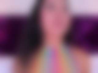 Live cam show with Nathali-Jones - Fingering on Nude Chat * 1 On 1 Webcam Sex * Live Cam Show