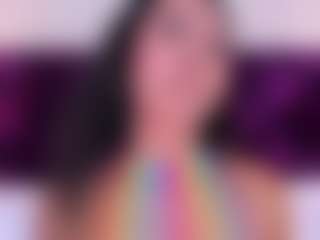Live cam show with Nathali-Jones - Athletic Spank on Uber Horny