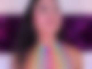 Nathali-Jones's Live Sex Cam Show