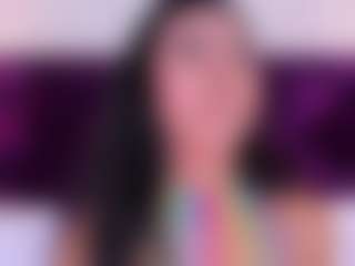 Live cam show with Nathali-Jones - Twerk Latina on infinitiblacc.com | colombia