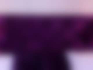 Live cam show with Nathali-Jones - Facial on Adult Interactions