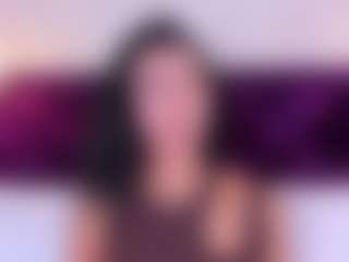 Live cam show with Nathali-Jones - Athletic Young Adult on CSO-WL