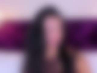 Nathali-Jones's Live Sex Cam Show