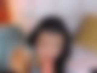 Nathali-Jones's Live Sex Cam Show