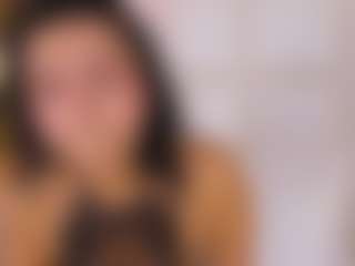 Live cam show with Nathali-Jones - Body Massage on Camsoda