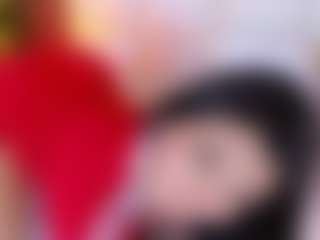 Nathali-Jones's Live Sex Cam Show