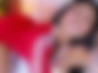 Nathali-Jones's Live Sex Cam Show