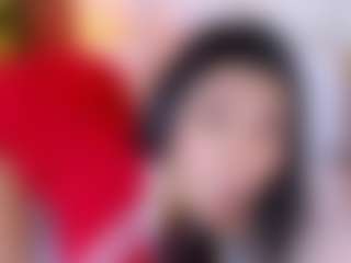 Nathali-Jones's Live Sex Cam Show
