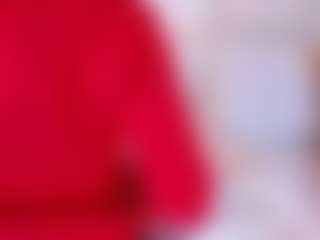 Nathali-Jones's Live Sex Cam Show