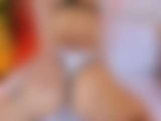 Nathali-Jones's Live Sex Cam Show