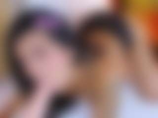 Nathali-Jones's Live Sex Cam Show