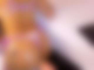 Nathali-Jones's Live Sex Cam Show