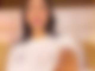 Live cam show with Nathali-Jones - Ass Bouncing on Camsoda