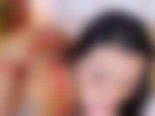 Show en direct avec Nathali-Jones - Facial sur Camsoda