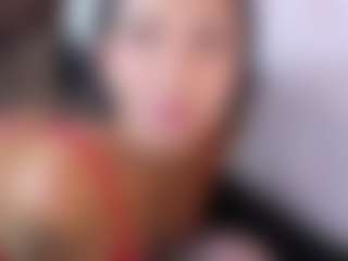Live cam show with Nathali-Jones - Butt Plug on testsause.com