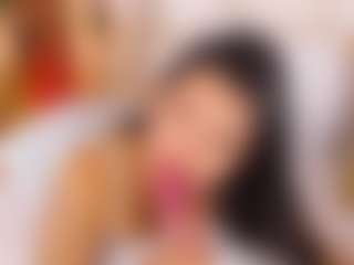 Nathali-Jones's Live Sex Cam Show