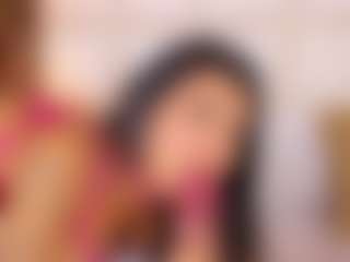 Show Live Sex Cam Nathali-Jones