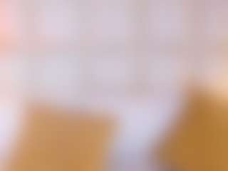 Live cam show with Nathali-Jones - Pov on CamClone