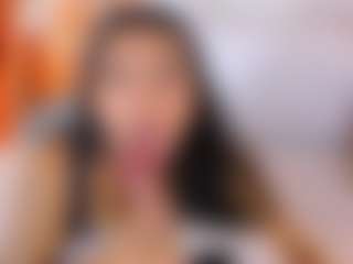 Live cam show with Nathali-Jones - Petite Young Adult on Taboo Cams XXX