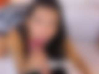 Live-camshow met Nathali-Jones - Anal op Camsoda