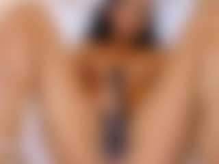 Live cam show with Nathali-Jones - Asshole on Camiplay Live