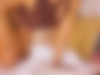 Live cam show with Nathali-Jones - Facial on Dare Cams