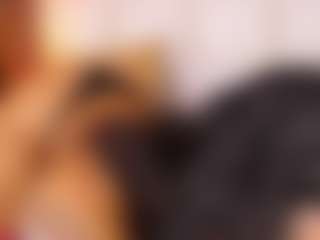 Nathali-Jones's Live Sex Cam Show