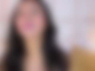 Show live cam dengan Nathali-Jones - Pov di Camsoda