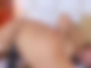 Live cam show with Nathali-Jones - Handjob on Camsoda