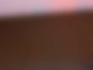 Live cam show with Nathali-Jones - Twerk on Camsoda