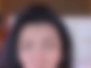 Nathali-Jones's Live Sex Cam Show