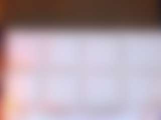 Live cam show with Nathali-Jones - Body Massage on sexylive.show