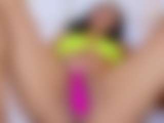 Live cam show with Nathali-Jones - Cum In Pussy on SinfulBabes