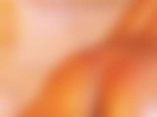 Nathali-Jones's Live Sex Cam Show