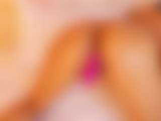 Nathali-Jones's Live Sex Cam Show