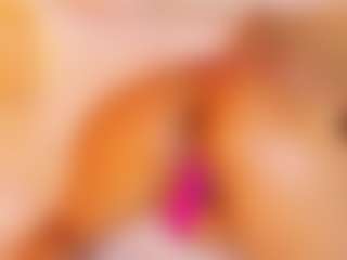Nathali-Jones's Live Sex Cam Show