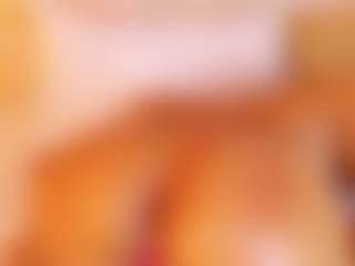 Nathali-Jones's Live Sex Cam Show