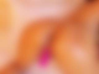 Nathali-Jones's Live Sex Cam Show