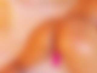 Nathali-Jones's Live Sex Cam Show
