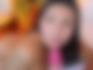 Nathali-Joness Live-Sex-Cam-Show