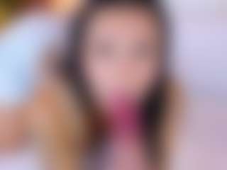 Nathali-Jones's Live Sex Cam Show