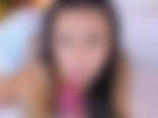 Nathali-Jones's Live Sex Cam Show