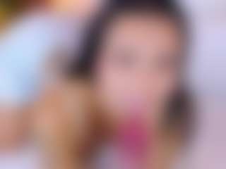 Nathali-Jones's Live Sex Cam Show