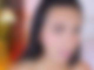 Nathali-Jones's Live Sex Cam Show